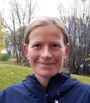 Bilde M Jakobsen.jpg
